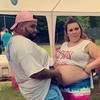 bigdaddy_chat